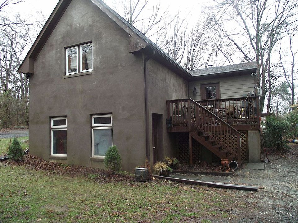 2nd image of 132 Clarks Tract