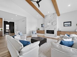 1403 Atlas Trail, Waunakee, WI 53597