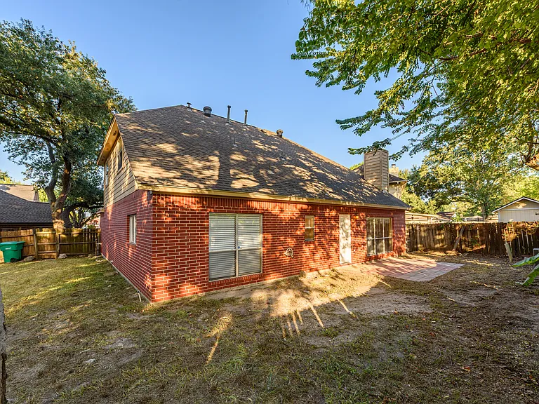 21503 Millhouse Cir — Photo 3