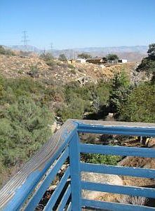 220 Tillie Creek Road-Pala Ranches