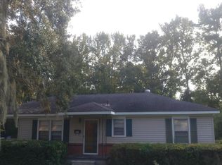 361 Riverview Dr, Savannah, GA 31404