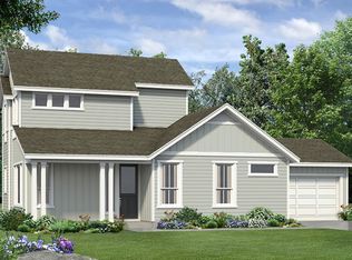 8314 Talferd Trl, Austin, TX 78744