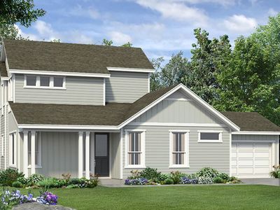 8314 Talferd Trl, Austin, TX, 78744