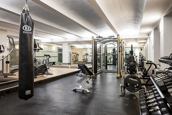 Rented by Canvas Property Group | media 14