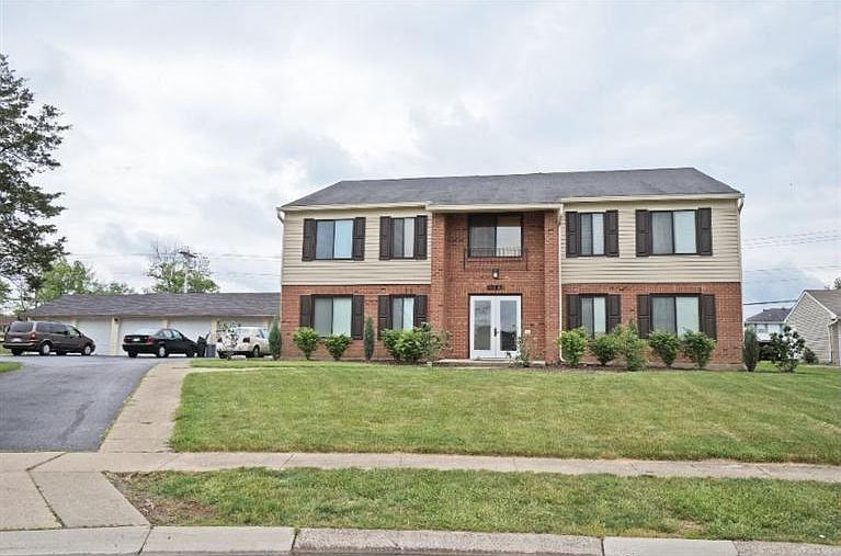 1st image of 1085 Parkridge Ct