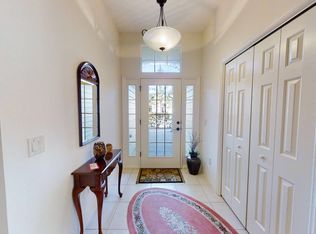 (Undisclosed Address), The Villages, FL 32162