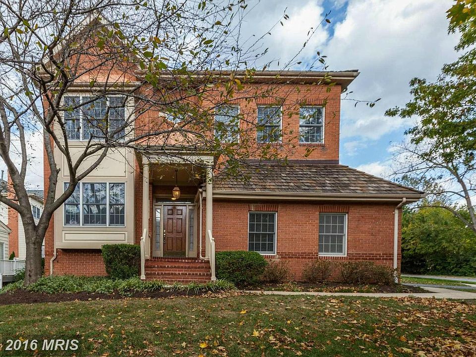 1st image of 3008 Windy Knoll Ct
