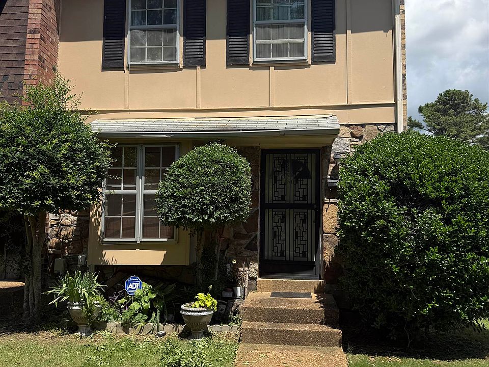 1st image of 4801 James Kent Ct