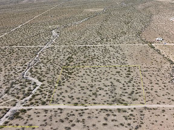 3rd image of 3917 S Jade Rd