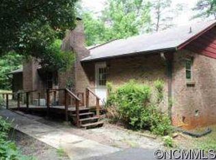 144/146 Windwood Dr, Columbus, NC 28722
