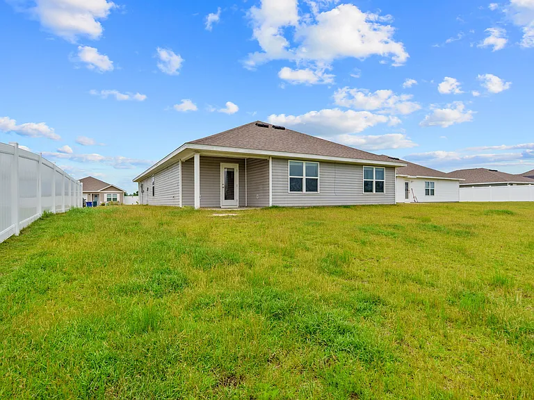 6416 Bellavia Ln — Photo 32