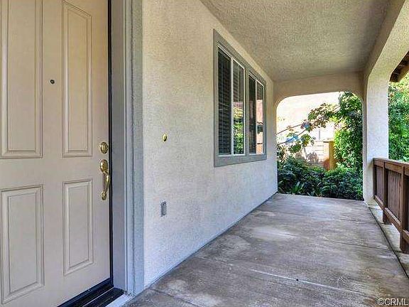 3rd image of 2444 Mandarin Dr