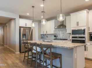 23052 E Escalante Rd, Queen Creek, AZ 85142