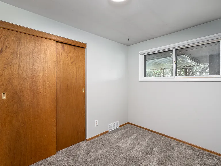 3011 W Dalke Ave — Photo 20