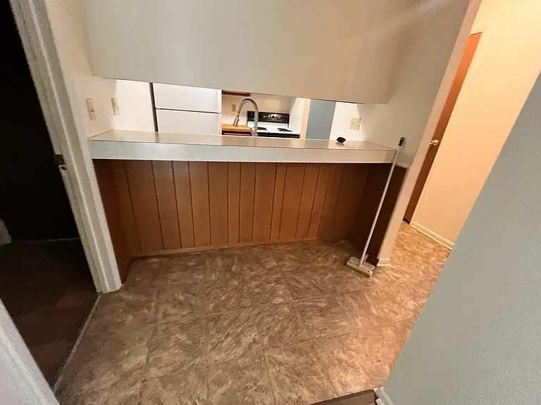 5626 Elgin Roof Dr #2 — Photo 6