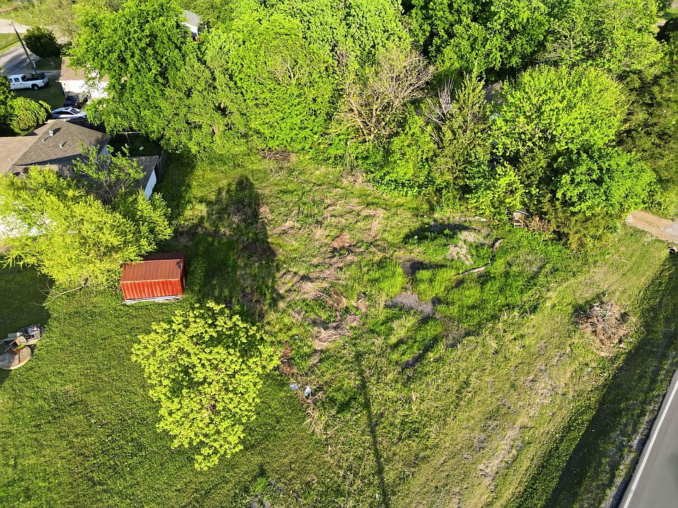 1st image of 2514 Chiesa Rd