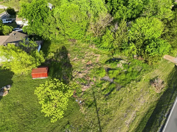 2514 Chiesa Rd, Rowlett, TX 75088