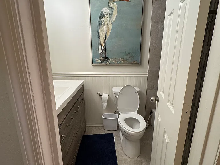 695 A1a N — Photo 12