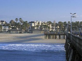 676 Island View Ct, Port Hueneme, CA 93041