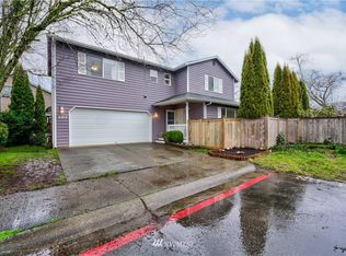 107 Wildwood Pl, Sultan, WA 98294