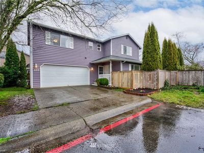 107 Wildwood Pl, Sultan, WA, 98294