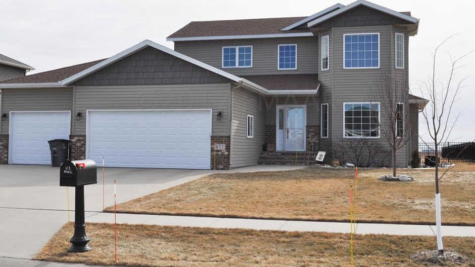 1st image of 675 Westminster Dr