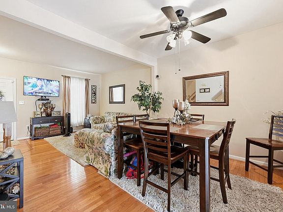 5th image of 3531 Christy Ln
