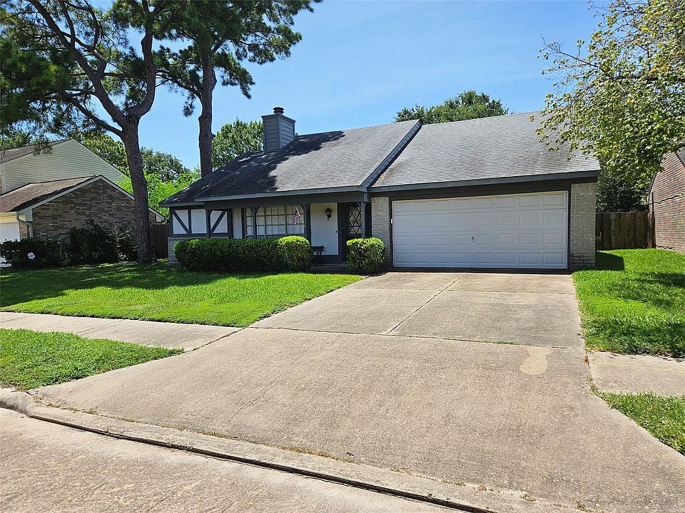 1st image of 13323 Wells River Dr