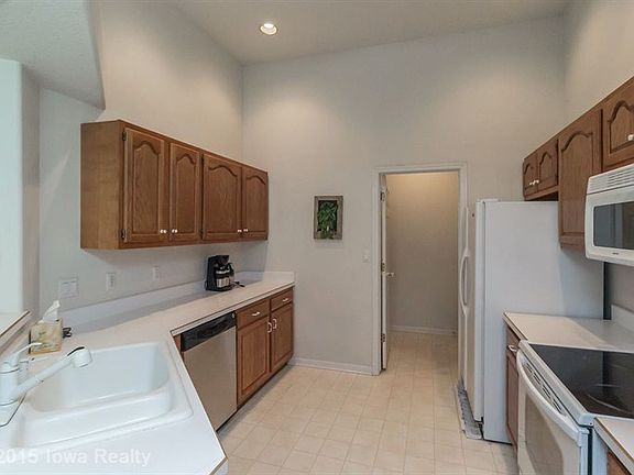 5th image of 4400 Ep True Pkwy Unit 57