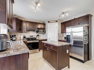 31 E Taralake Gdns NE, Calgary, AB T3J0A8