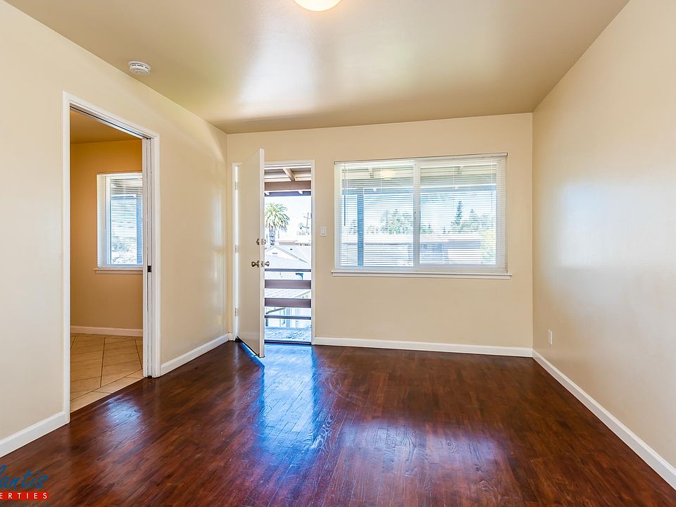 1st image of 68 Topeka Ave APT 6