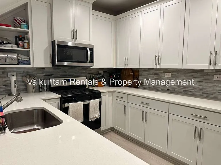 754 Cherry Elm Dr — Photo 13