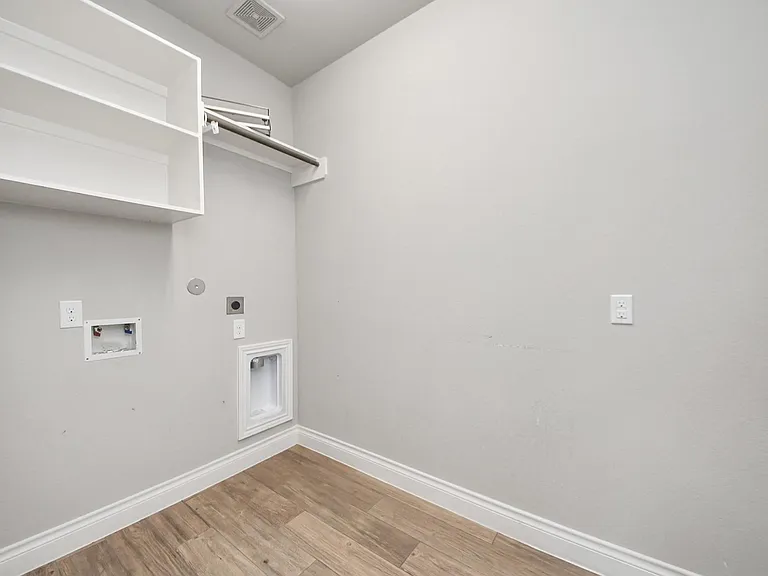 6314 Cord Grass Ct — Photo 27