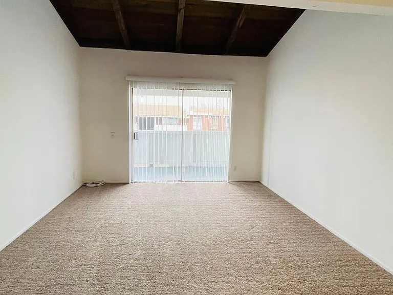 1300 Saratoga Ave #1901 — Photo 16