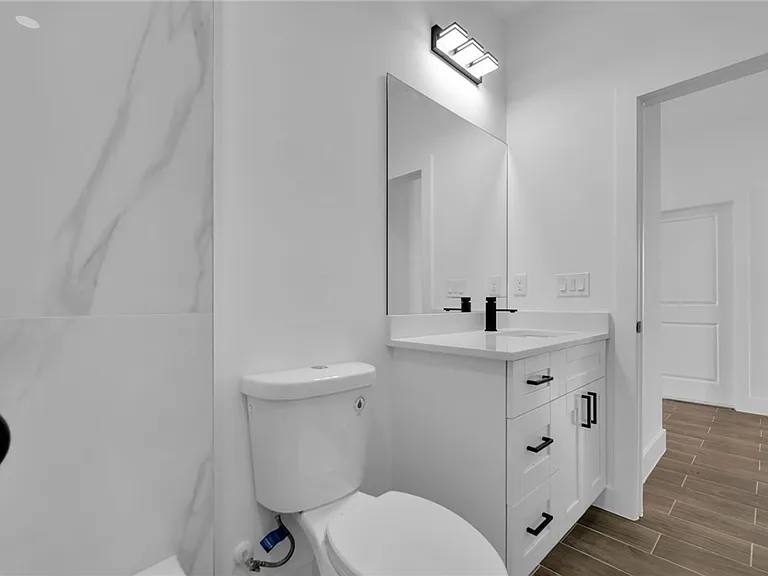 330 Gordon Ave S — Photo 22