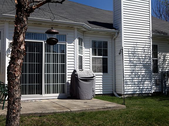 4th image of 2269 Meadowcroft Ln