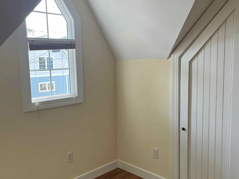 2nd floor bedroom 3