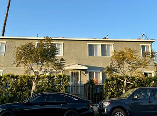 20624 S Western Ave #3, Torrance, CA 90501