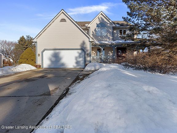 2nd image of 1314 Wolf Run Dr