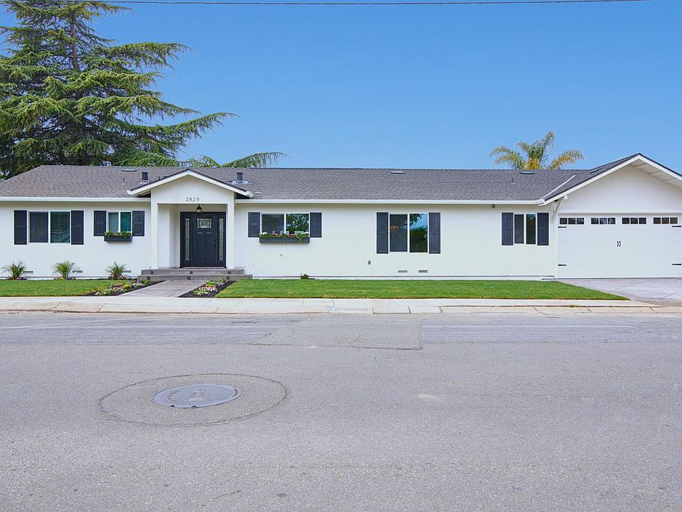 1st image of 2829 New Jersey Ave