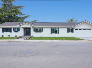 2829 New Jersey Ave, San Jose, CA