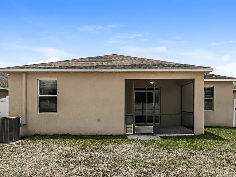 2458 Dovesong Trace Dr — Photo 15