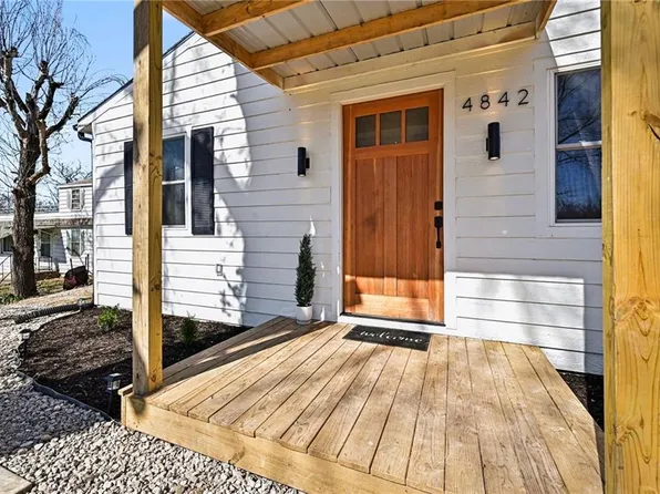 4842 Washington Ave, Kansas City, KS 66102