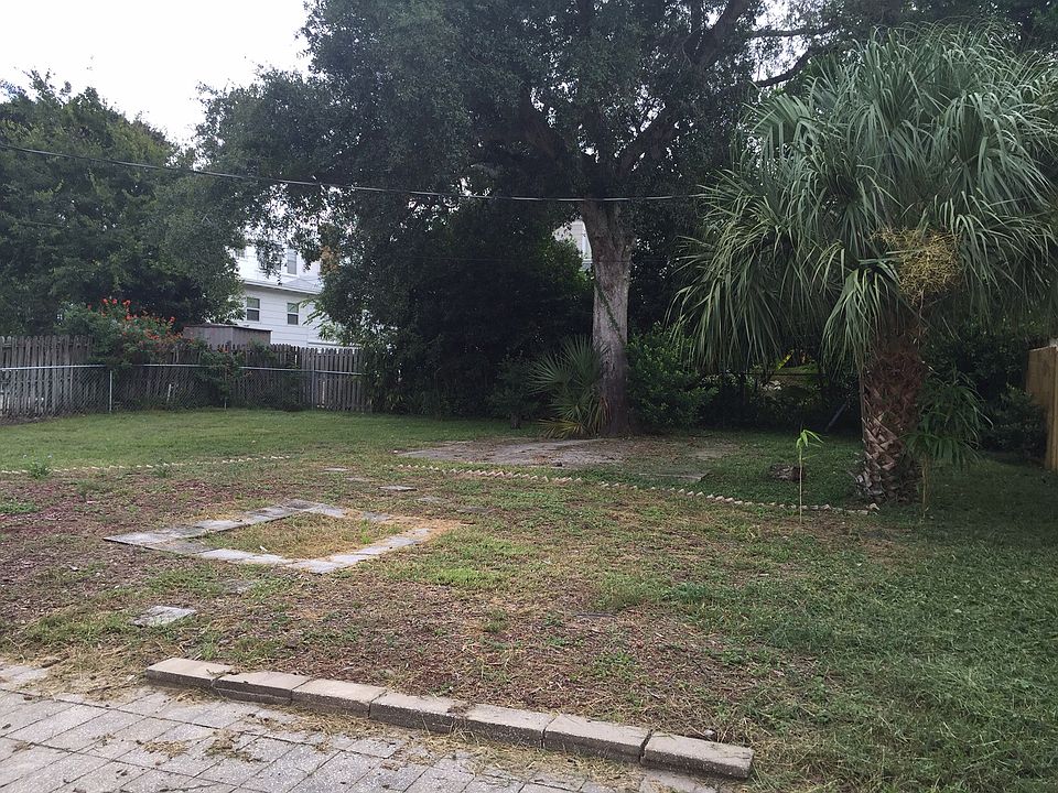 1st image of 1601 S Peninsula Dr