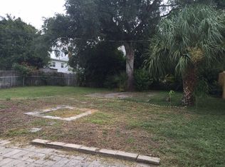 1601 S Peninsula Dr, Daytona Beach, FL 32118