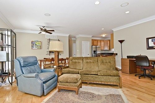 3rd image of 7002 Tulane Ave