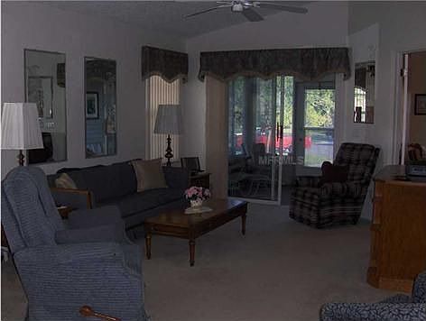 3rd image of 26026 Newcombe Cir