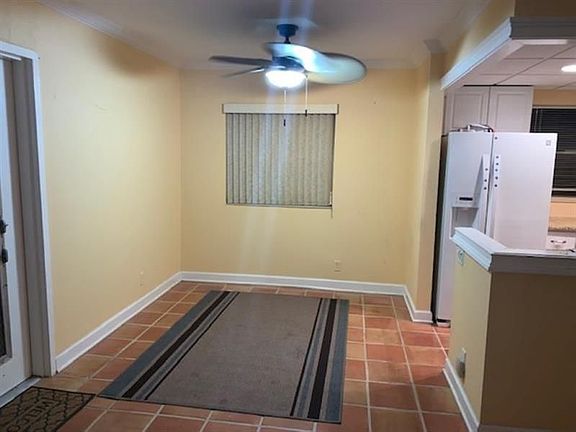 2nd image of 353 Tuscany Ln #G