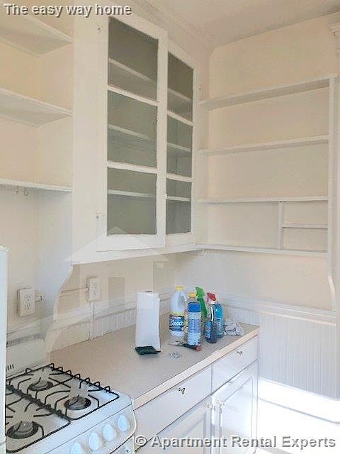 Apartment Rental Experts