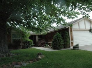 1849 Deep Creek Dr, Sparks, NV 89434